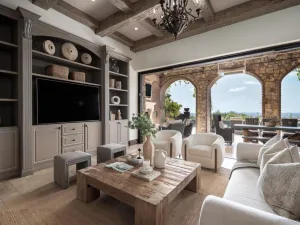broker reciprocity