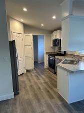 22899 Byron Road #69 Crestline CA 92325 | MLS #260013079SD 41 MLS #260013079SD image #0