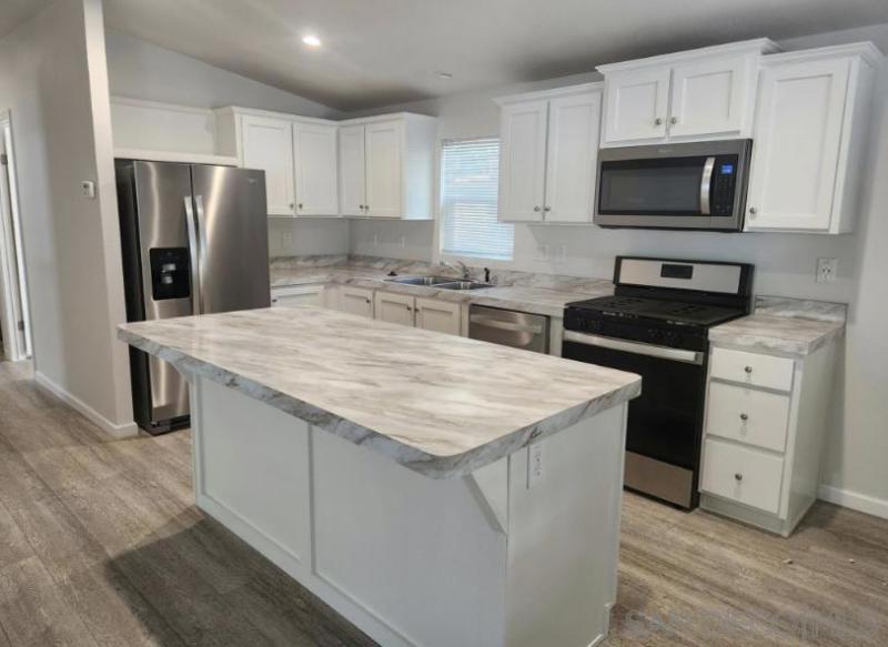 MLS #260013081SD image #0