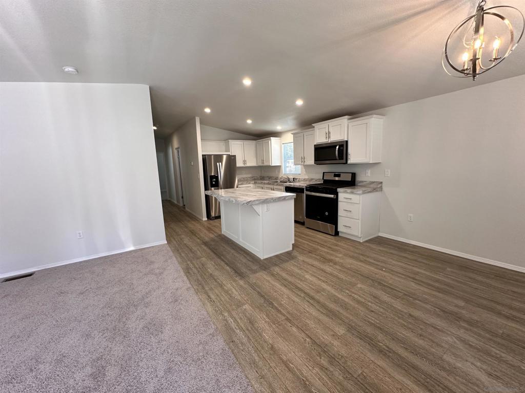 MLS #260013082SD image #0