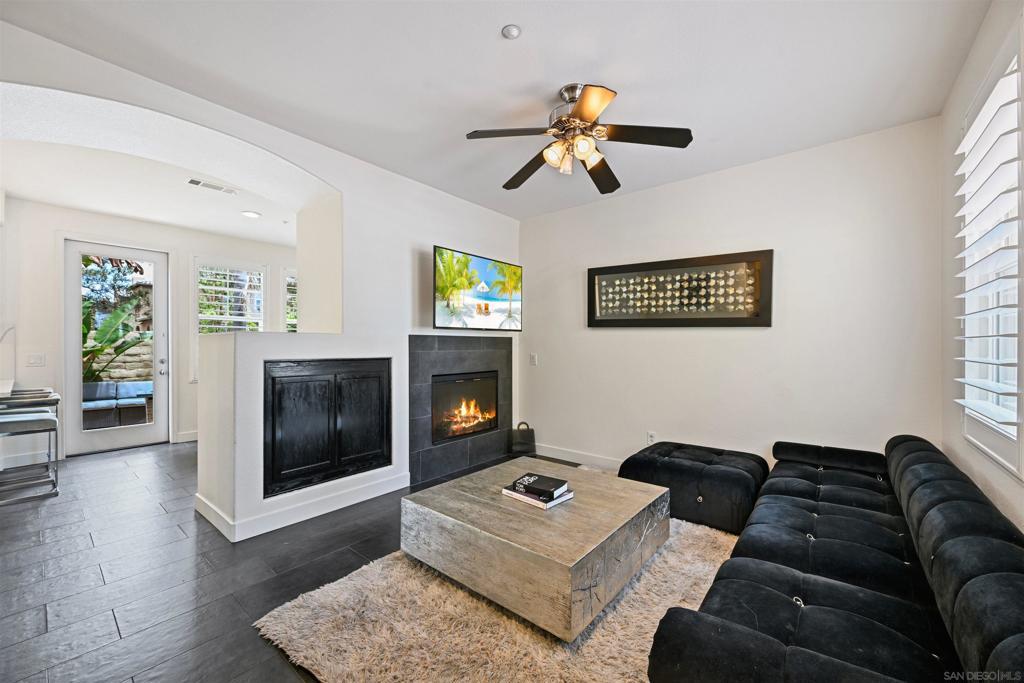 MLS #260013089SD image #0