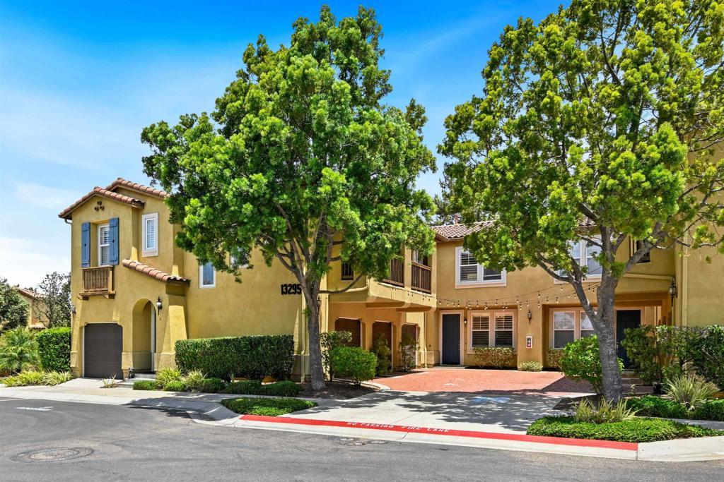 MLS #260013089SD image #0