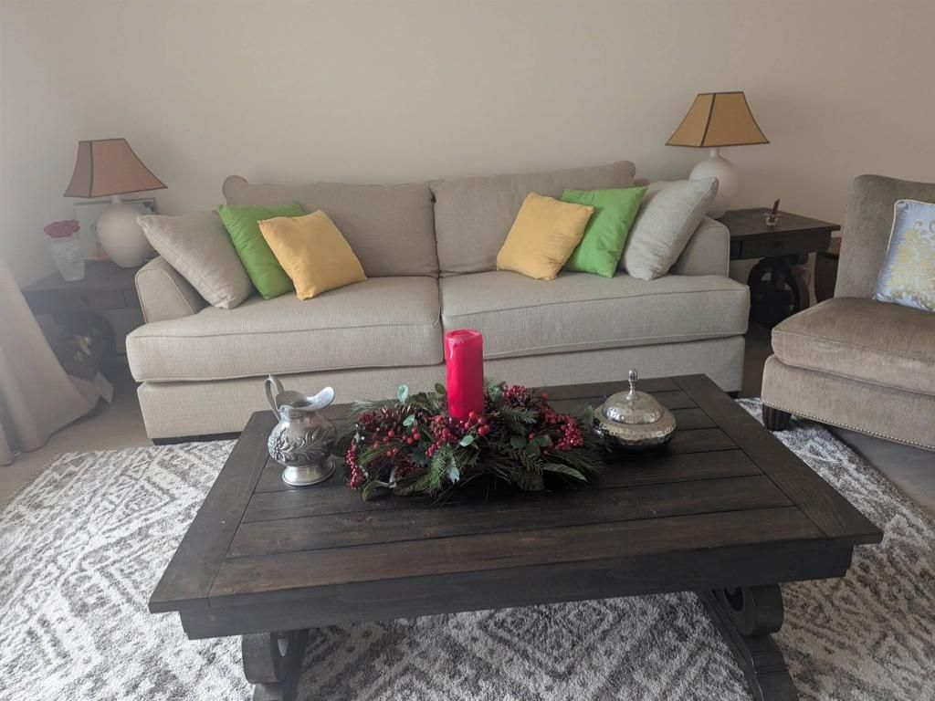 MLS #2600130SD image #0