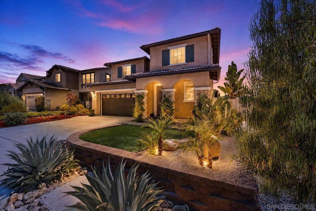 MLS #260013128SD image #0