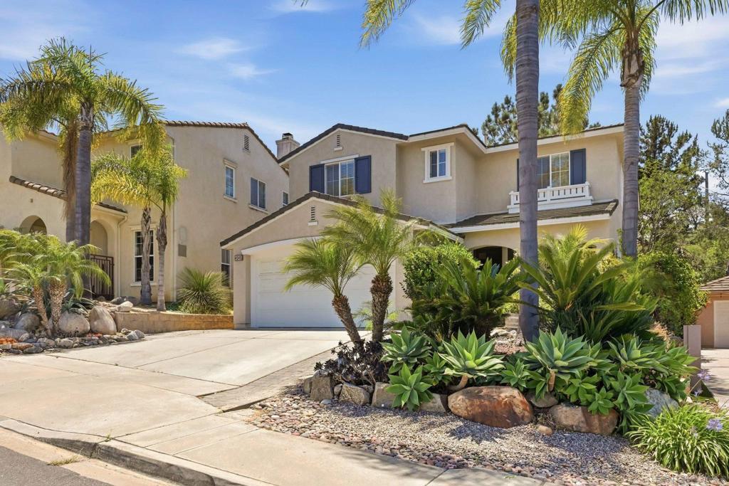 MLS #260013129SD image #0