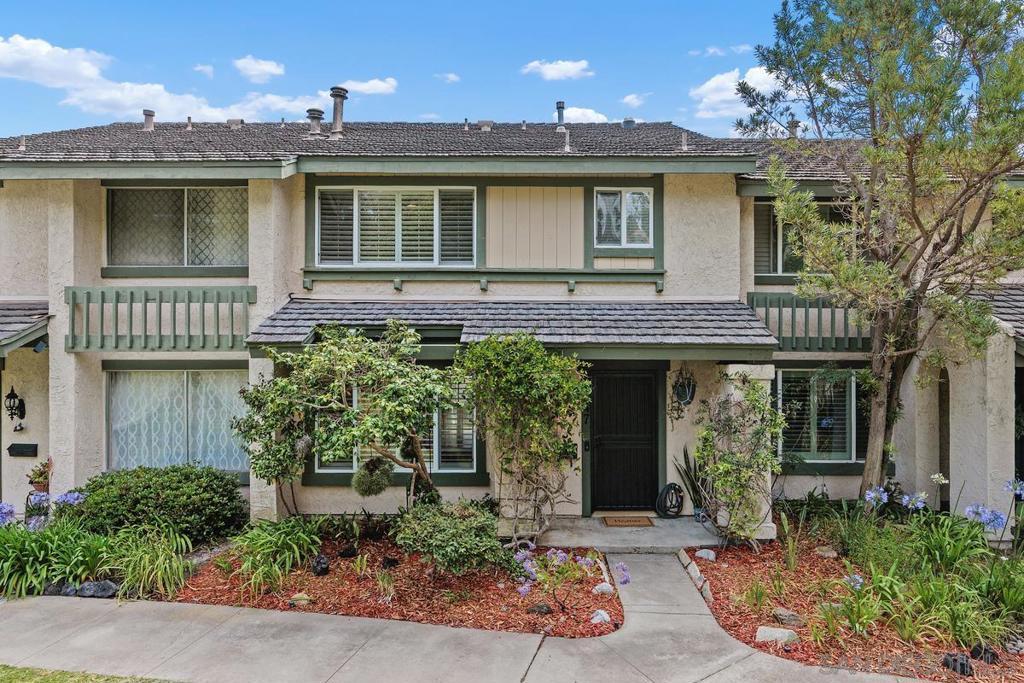 MLS #260013141SD image #0