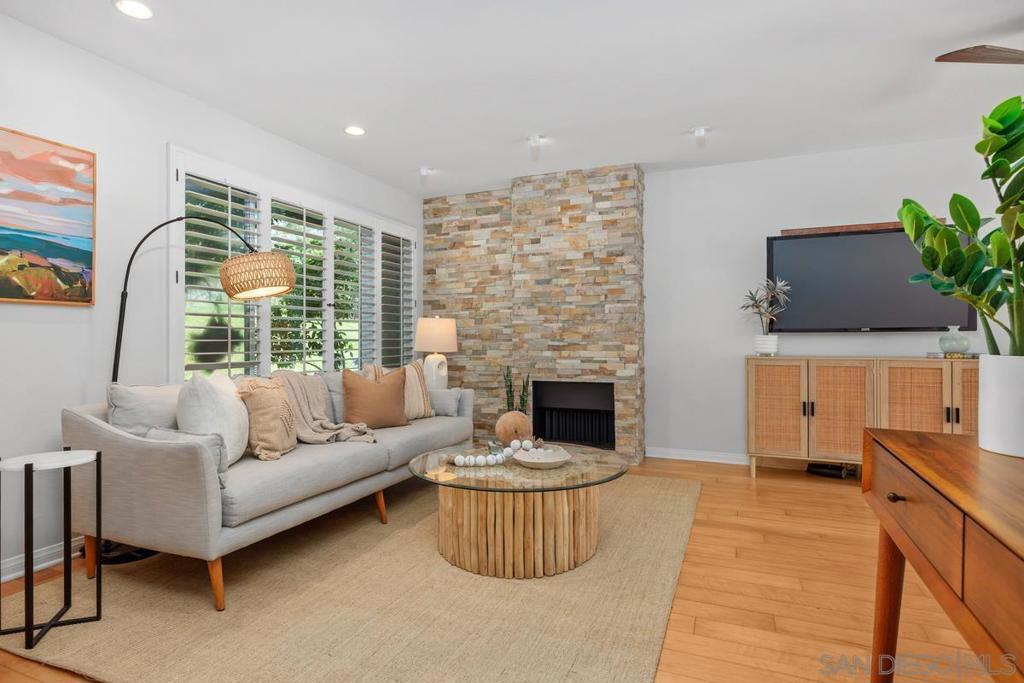 MLS #260013141SD image #0