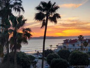 MLS #260013144SD image #0
