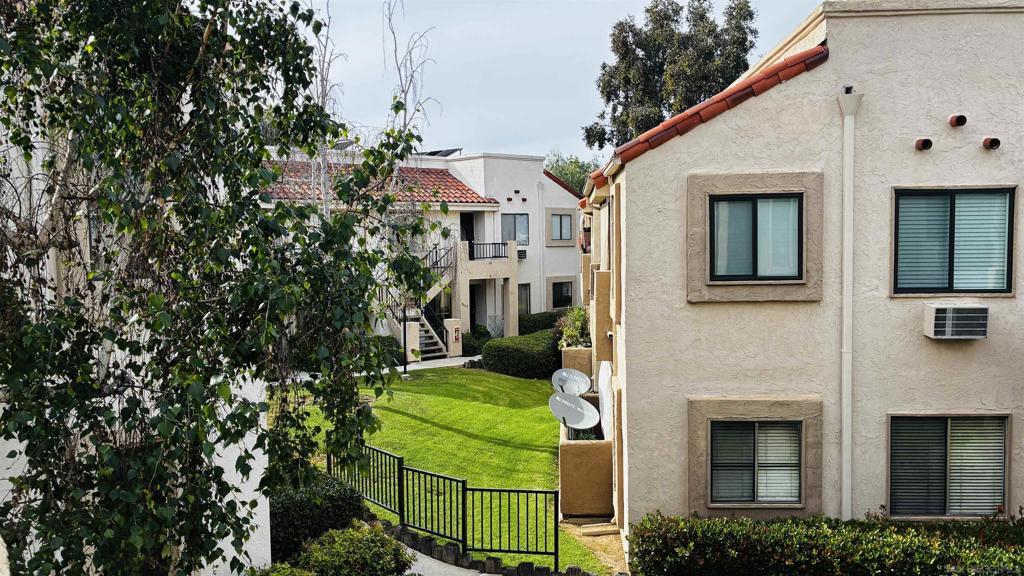 MLS #260013149SD image #0