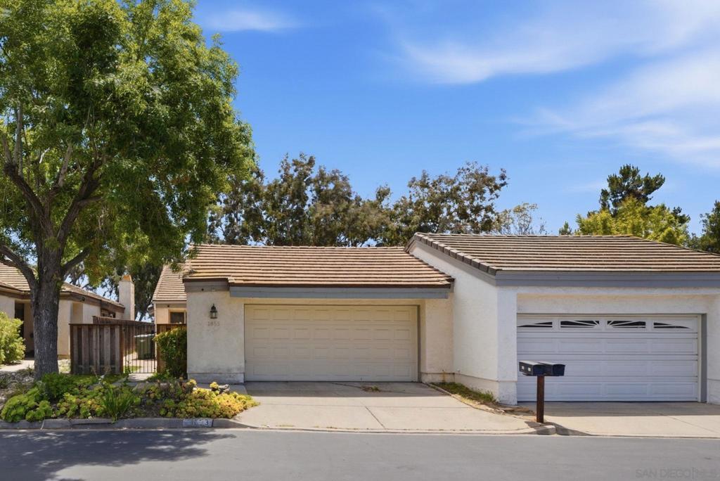 1853 Cathedral Gln Escondido CA 92029 | MLS #260013162SD 45 MLS #260013162SD image #0