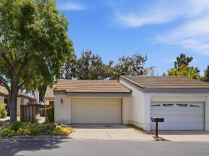 MLS #260013162SD image #0