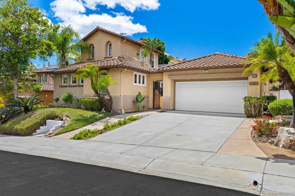 MLS #260013174SD image #0