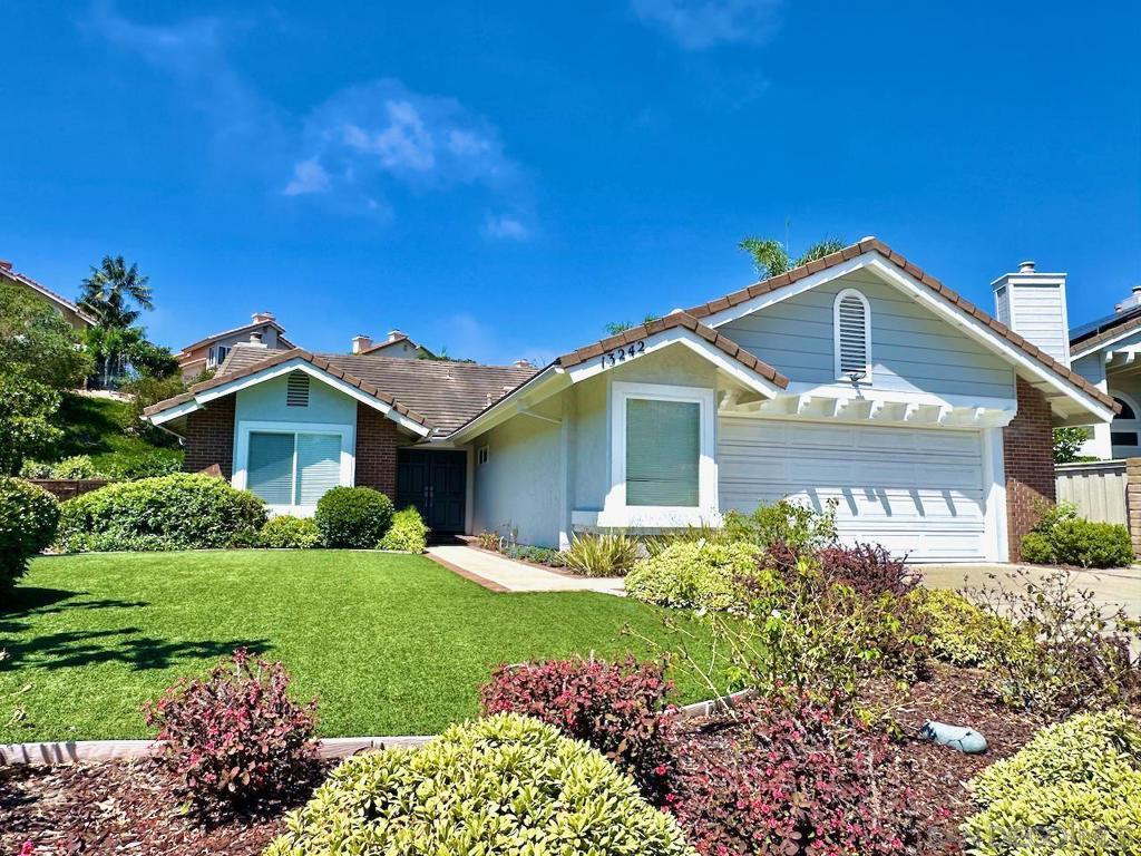 13242 Courtland Terrace San Diego CA 92130 | MLS #260013183SD 45 MLS #260013183SD image #0