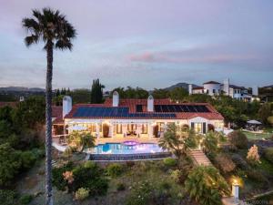 MLS #260013184SD image #0