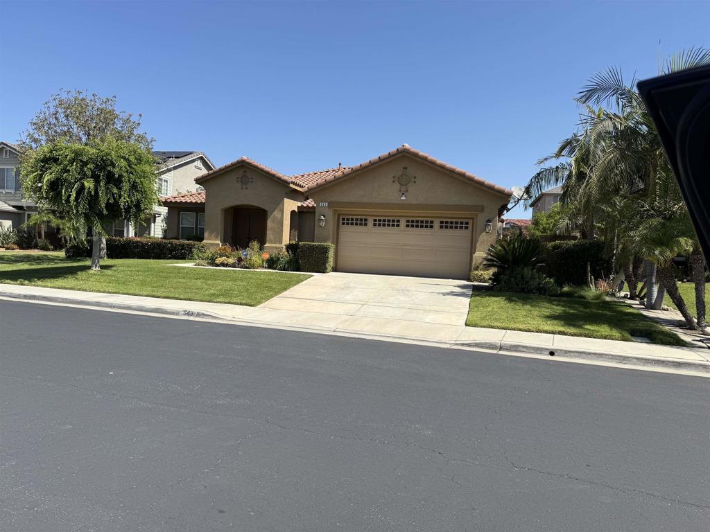 MLS #260013193SD image #0