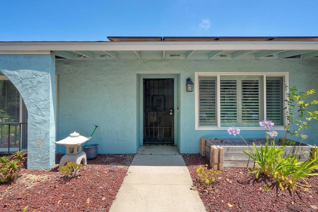 MLS #260013198SD image #0