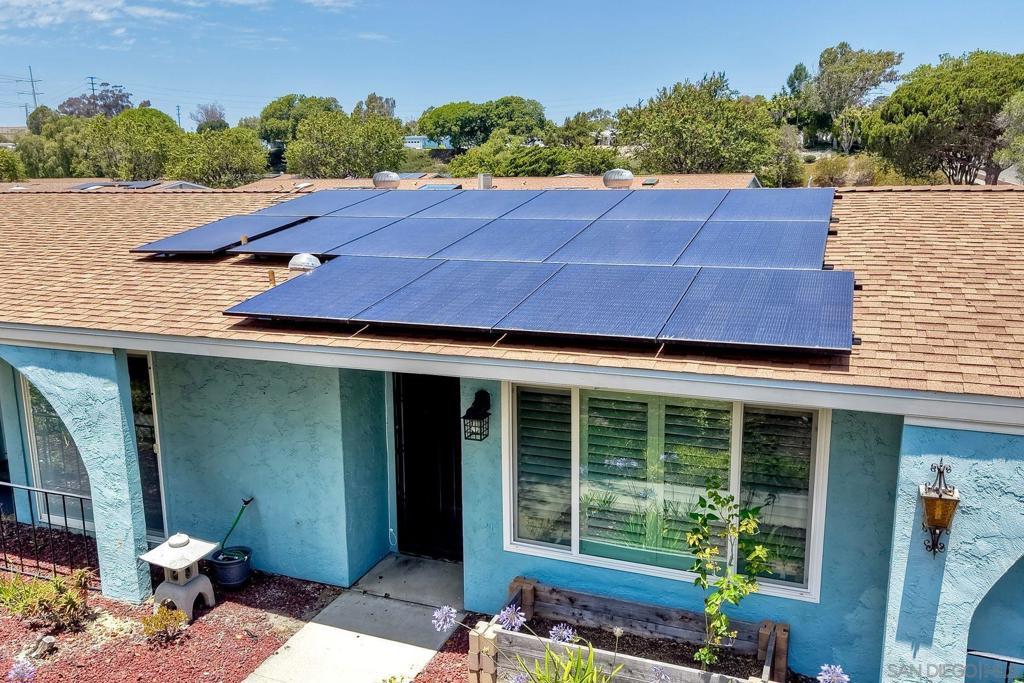MLS #260013198SD image #0