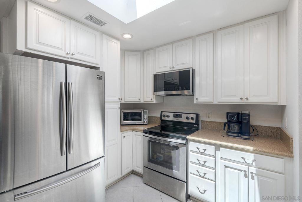MLS #260013198SD image #0