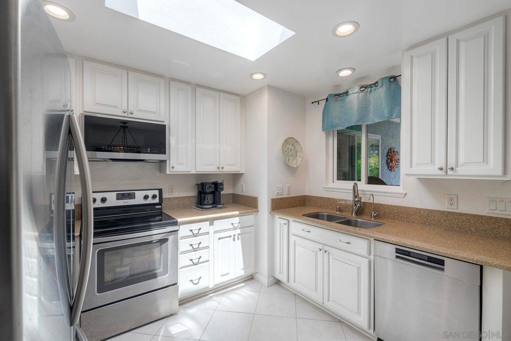 MLS #260013198SD image #0