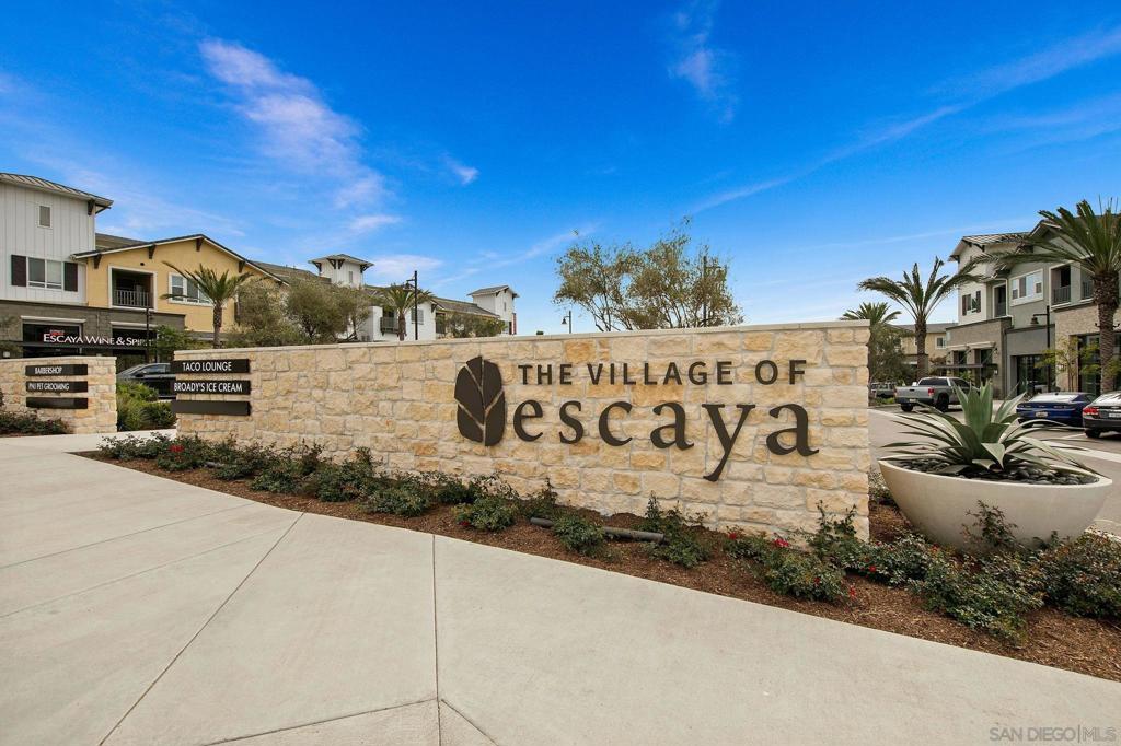 MLS #260013212SD image #0