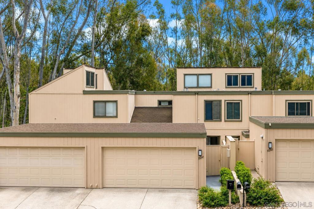10247 Caminito Covewood San Diego CA 92131 | MLS #260013216SD 45 MLS #260013216SD image #0