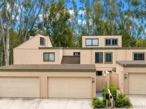 MLS #260013216SD image #0