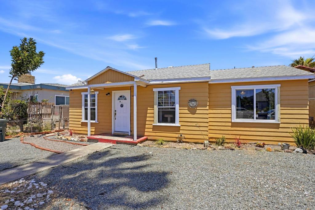 MLS #260013229SD image #0