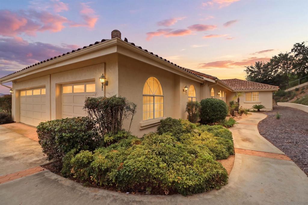 MLS #260013230SD image #0