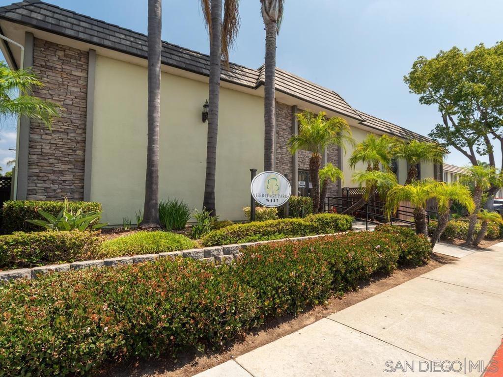 MLS #260013232SD image #0