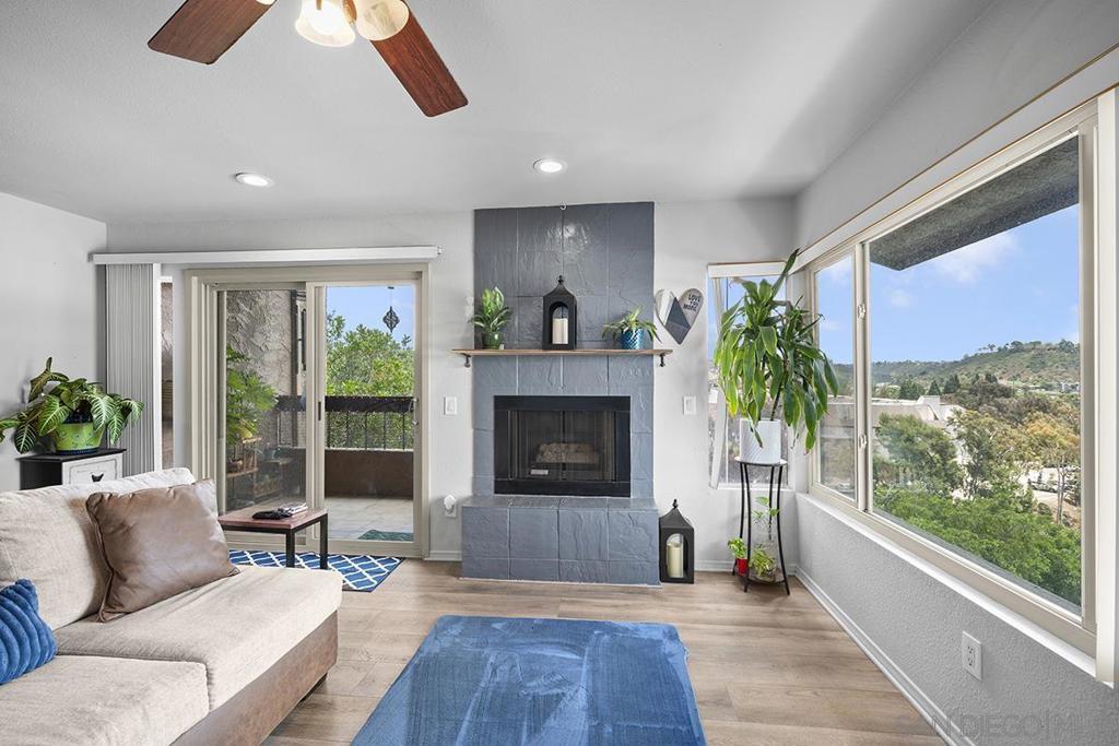 MLS #260013234SD image #0