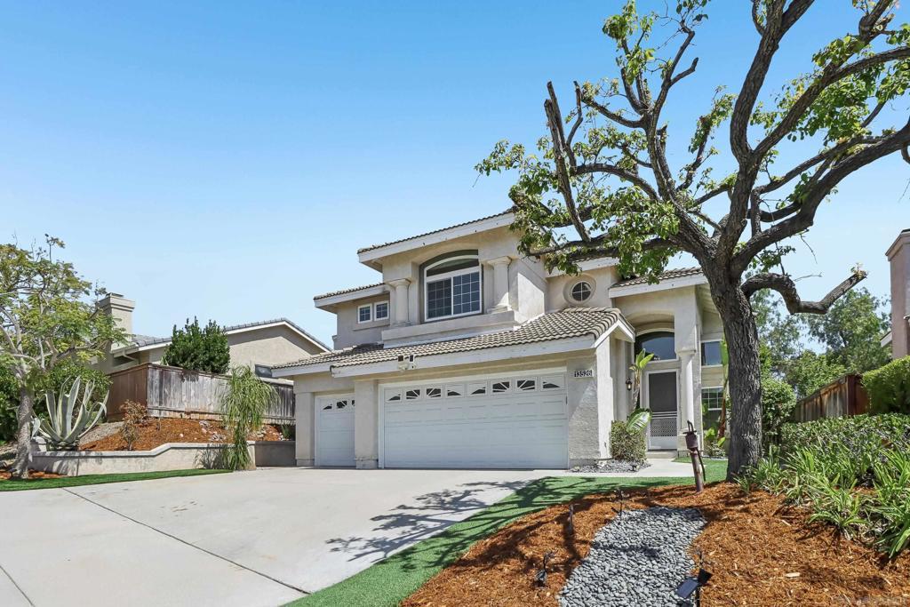 MLS #260013235SD image #0