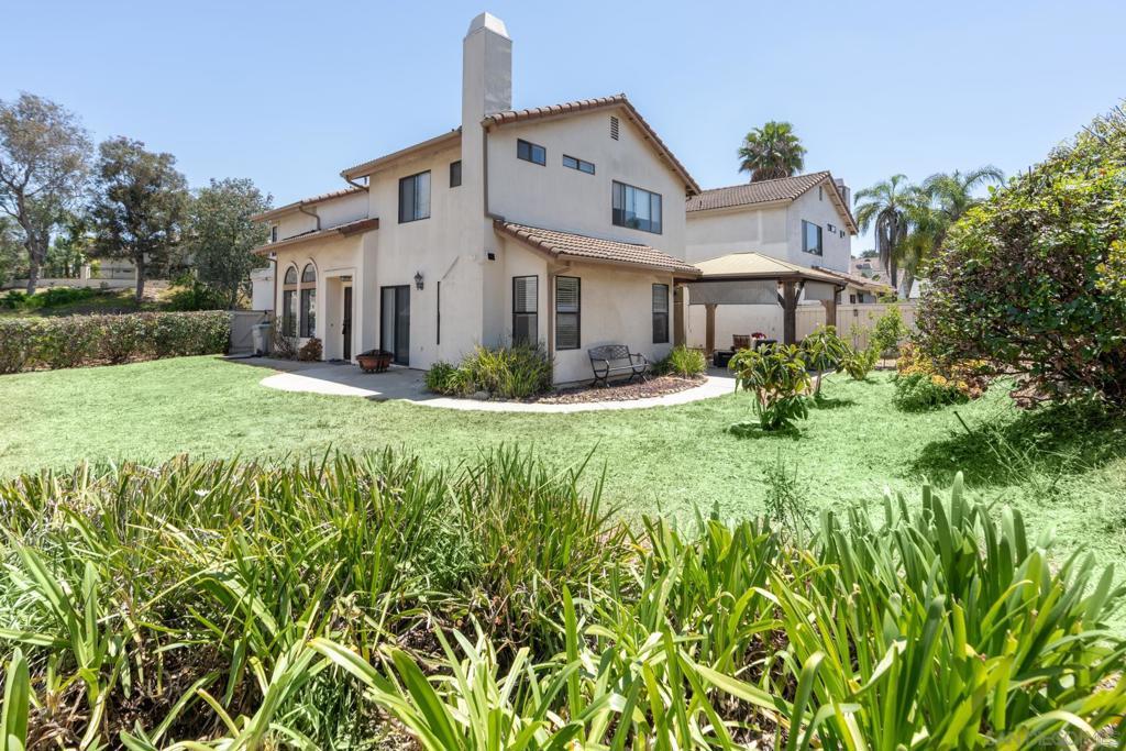 MLS #260013237SD image #0