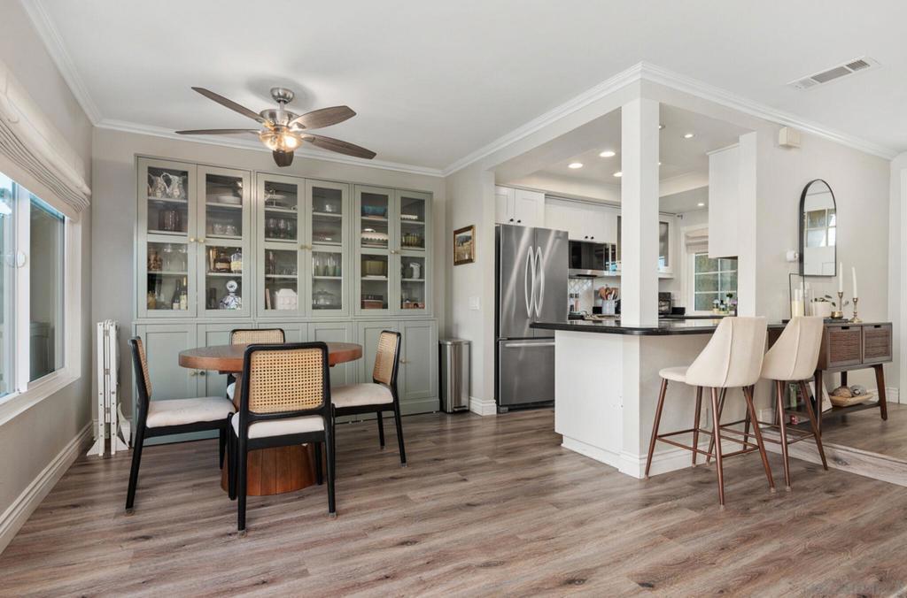 MLS #260013239SD image #0
