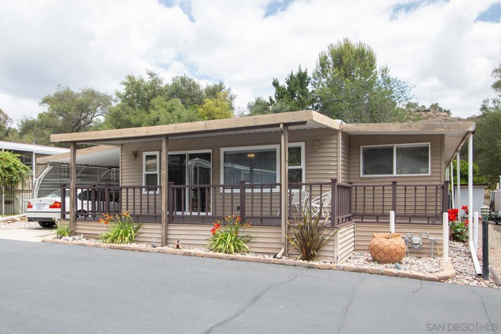 MLS #260013245SD image #0