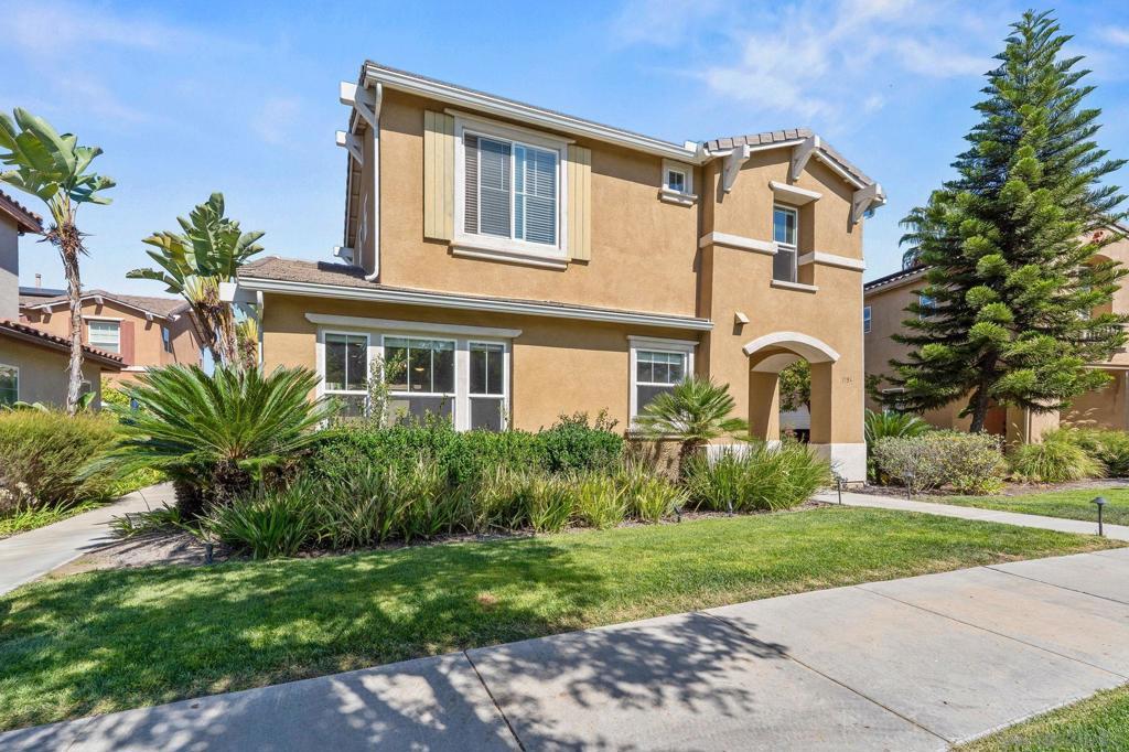 MLS #260013247SD image #0