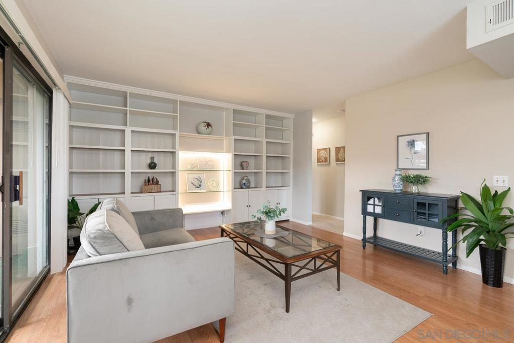 MLS #260013282SD image #0