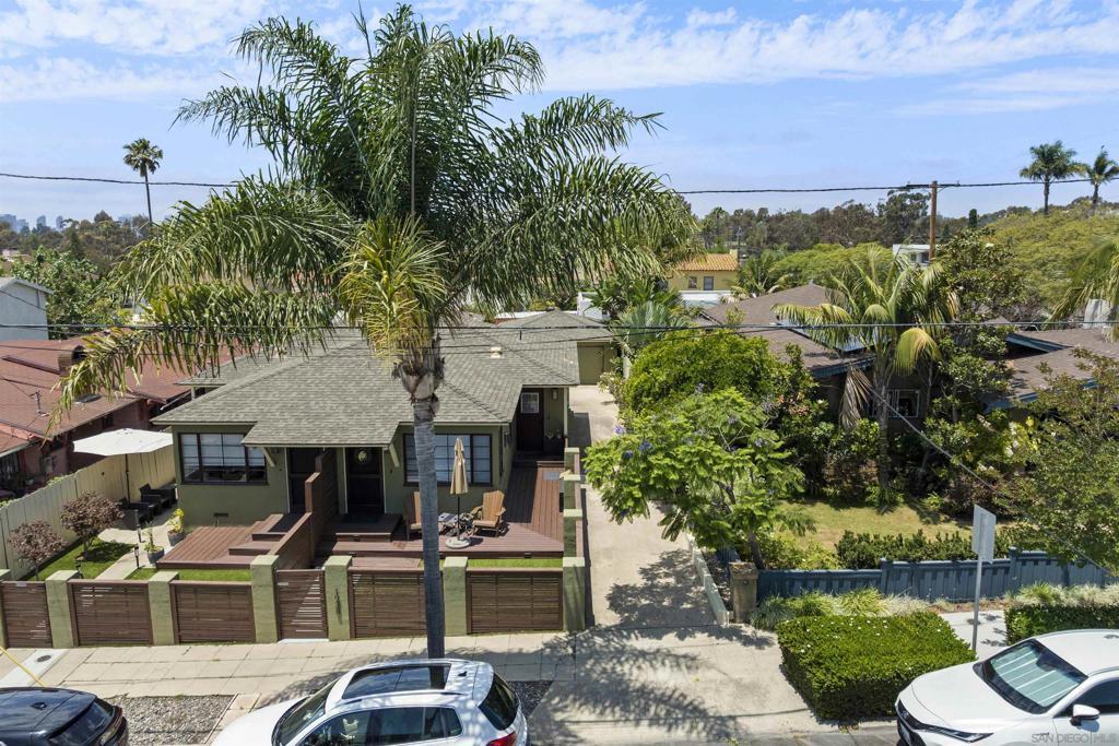 MLS #260013283SD image #0