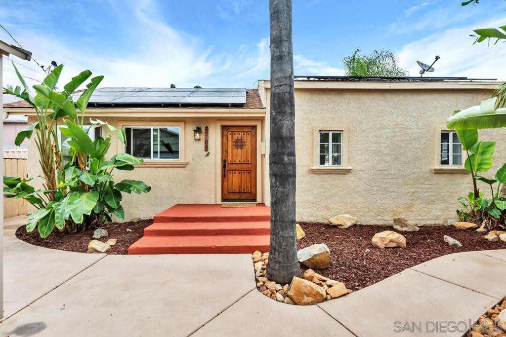 MLS #260013299SD image #0