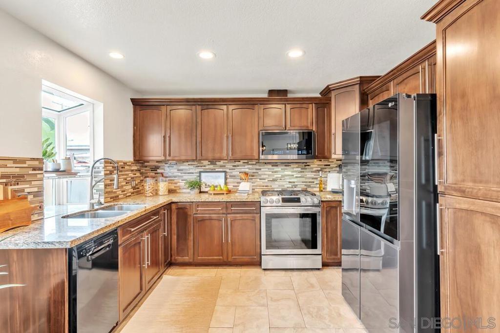 MLS #260013299SD image #0