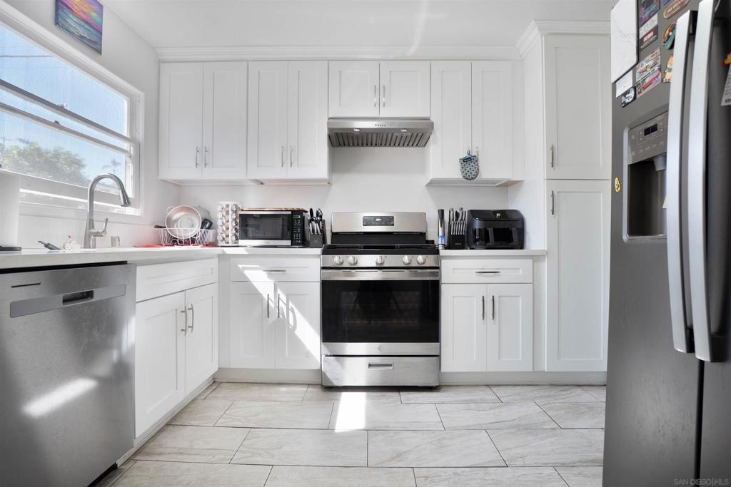 MLS #260013307SD image #0