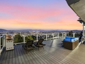 MLS #260013316SD image #0