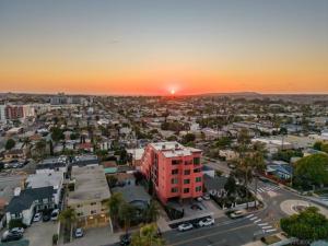 MLS #260013324SD image #0