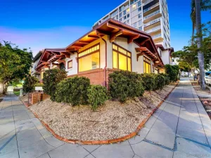 broker reciprocity