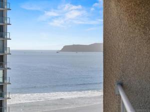 MLS #260013342SD image #0