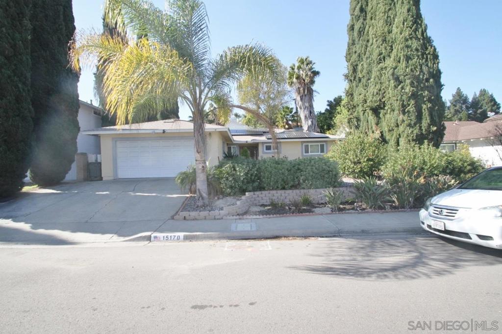 15170 Andorra Way San Diego CA 92129 | MLS #260013364SD 45 MLS #260013364SD image #0