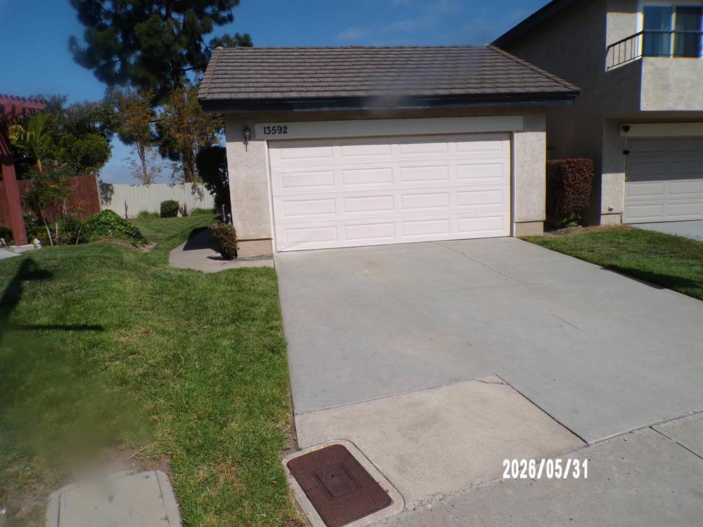MLS #260013369SD image #0