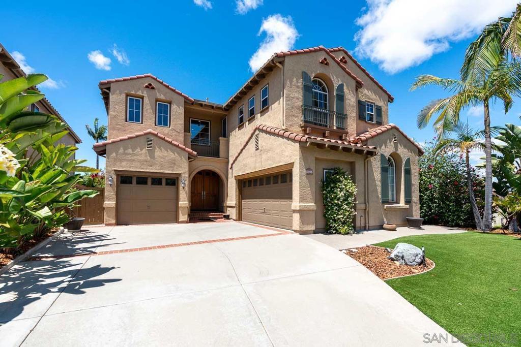 MLS #260013375SD image #0