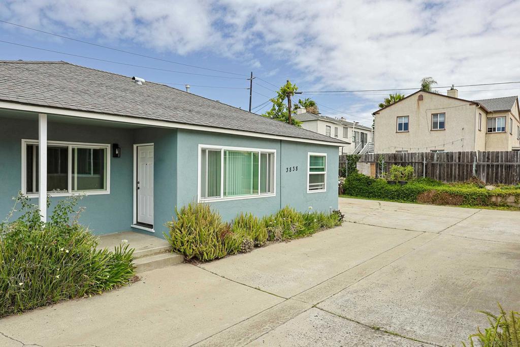MLS #260013380SD image #0
