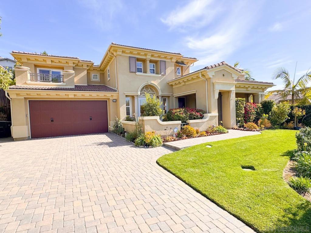 MLS #260013385SD image #0