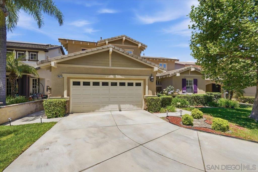 MLS #260013416SD image #0